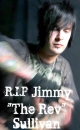 R.I.P Rev