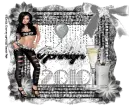 Genalyn-New Years