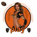 wanna play