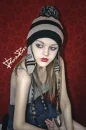 Dakota Rose Twitter pic