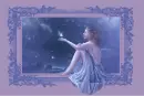 the wish