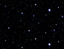Stars Background