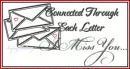 each letter