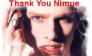 Thank You Nimue