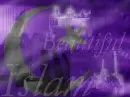 beautiful islam
