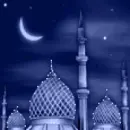 ramadan