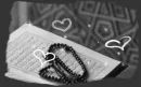 quran