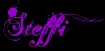 steffi