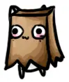 Paperbag