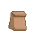 Paperbag
