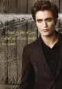 edward lion