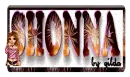 Shonna