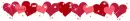 hearts