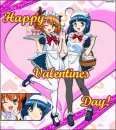 Happy Valentines Day!