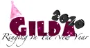 Gilda