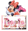 Darla 