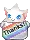 kitten thnx