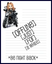 offline note