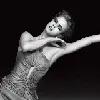 Carolina Kostner