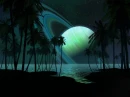 saturn