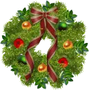 Wreath