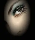 face