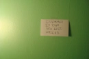 Ignorance by Paramore