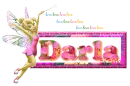 Darla 
