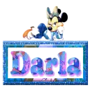 Darla 