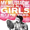 Mustache.