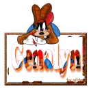 Genalyn