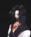 Count D