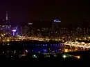 seoul