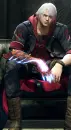Nero