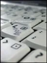 Love Keyboard