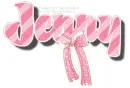 Jenny