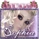 alluring lilac_avatar_sophia