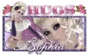 alluring lilac_siggy_sophia