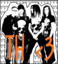 Tokio Hotel loveee