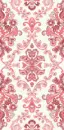 Pink Barok