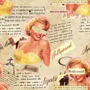 Collage