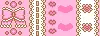 Ribbons