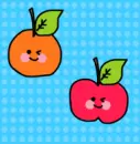 Apples