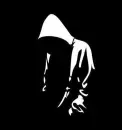 rapper