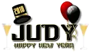 Judy