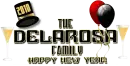 Delarosa