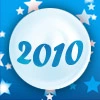 NEW YEAR