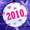 NEW YEAR