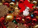 CHRISTMAS TIME