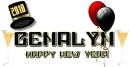 Genalyn